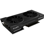 Tarjeta de video XFX SWIFT AMD Radeon RX 9060 XT 16GB OC Gaming Edition - Imagen 5