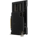 Tarjeta de video XFX SWIFT AMD Radeon RX 9060 XT 16GB OC Gaming Edition - Imagen 4