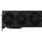 Tarjeta de video XFX SWIFT AMD Radeon RX 9060 XT 16GB OC - Imagen 2