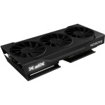 Tarjeta de video XFX SWIFT AMD Radeon RX 9060 XT 16GB OC - Imagen 3