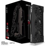 Tarjeta de video XFX SWIFT AMD Radeon RX 9060 XT 16GB OC