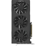 Tarjeta de video XFX Swift Radeon RX 9070 16GB - Imagen 7