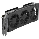 Tarjeta de video XFX Swift Radeon RX 9070 16GB - Imagen 6