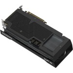 Tarjeta de video XFX Swift Radeon RX 9070 16GB - Imagen 4