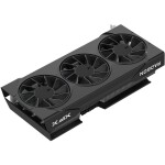 Tarjeta de video XFX Swift Radeon RX 9070 16GB - Imagen 3