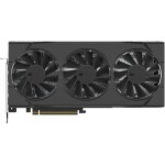 Tarjeta de video XFX Swift Radeon RX 9070 16GB - Imagen 2