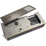Tarjeta de video SAPPHIRE NITRO+ Radeon RX 9070 16GB - Imagen 3