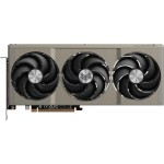 Tarjeta de video SAPPHIRE NITRO+ Radeon RX 9060 XT 16GB - Imagen 2
