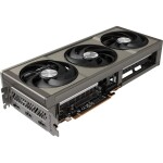 Tarjeta de video SAPPHIRE NITRO+ Radeon RX 9060 XT 16GB - Imagen 6