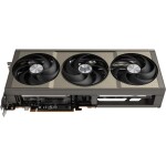 Tarjeta de video SAPPHIRE NITRO+ Radeon RX 9060 XT 16GB - Imagen 4