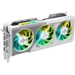 Tarjeta de video ASRock Steel Legend Radeon RX 9070 16GB - Imagen 2