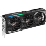 Tarjeta de video ASRock Challenger Radeon RX 9070 16GB - Imagen 6