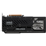 Tarjeta de video ASRock Challenger Radeon RX 9070 16GB - Imagen 5