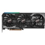 Tarjeta de video ASRock Challenger Radeon RX 9070 16GB - Imagen 4
