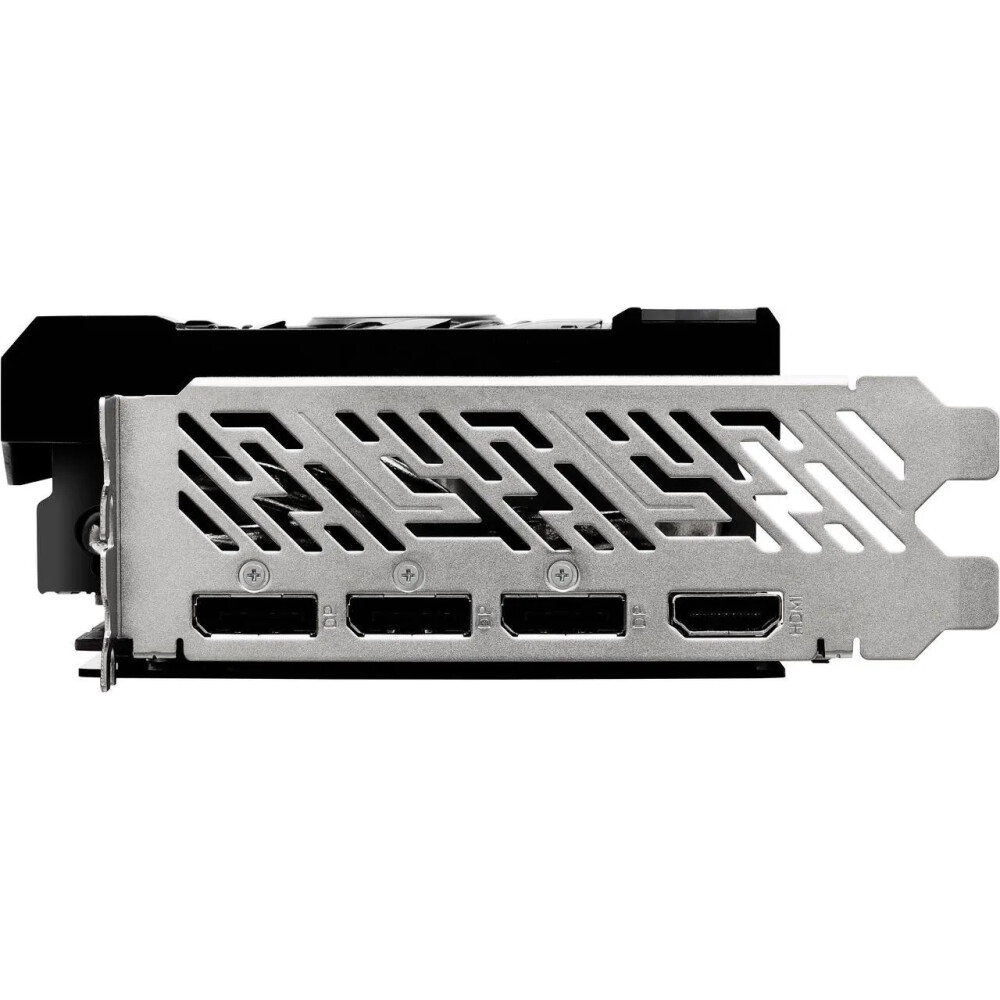 Tarjeta de video ASRock Challenger Radeon RX 9070 16GB - Imagen 3