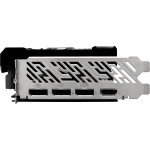 Tarjeta de video ASRock Challenger Radeon RX 9070 16GB - Imagen 3