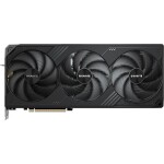Tarjeta de video GIGABYTE Windforce GeForce RTX 5090 32GB OC - Imagen 2