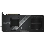 Tarjeta de video GIGABYTE Windforce GeForce RTX 5090 32GB OC - Imagen 5