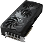 Tarjeta de video GIGABYTE Windforce GeForce RTX 5090 32GB OC - Imagen 4