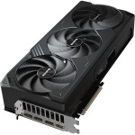 Tarjeta de video GIGABYTE Windforce GeForce RTX 5090 32GB OC - Imagen 4