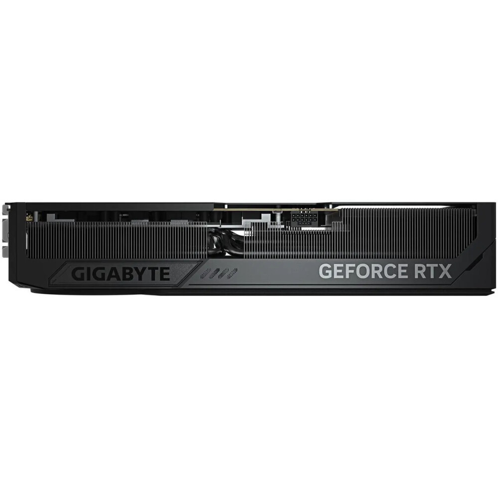 Tarjeta de video GIGABYTE Windforce GeForce RTX 5090 32GB OC - Imagen 3