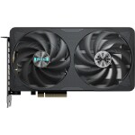 Tarjeta de video GIGABYTE EAGLE GeForce RTX 5060 Ti 16GB OC - Imagen 2