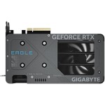 Tarjeta de video GIGABYTE EAGLE GeForce RTX 5060 Ti 16GB OC - Imagen 5