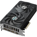 Tarjeta de video GIGABYTE EAGLE GeForce RTX 5060 Ti 16GB OC - Imagen 4