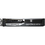 Tarjeta de video GIGABYTE EAGLE GeForce RTX 5060 Ti 16GB OC - Imagen 3