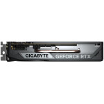 Tarjeta de video GIGABYTE Windforce GeForce RTX 5050 8GB OC - Imagen 7