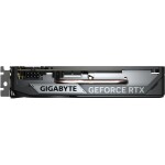 Tarjeta de video GIGABYTE Windforce GeForce RTX 5050 8GB OC - Imagen 7