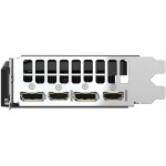 Tarjeta de video GIGABYTE Windforce GeForce RTX 5050 8GB OC - Imagen 6