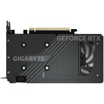 Tarjeta de video GIGABYTE Windforce GeForce RTX 5050 8GB OC - Imagen 5