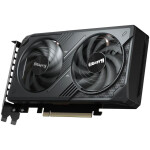 Tarjeta de video GIGABYTE Windforce GeForce RTX 5050 8GB OC - Imagen 4