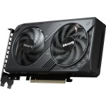 Tarjeta de video GIGABYTE Windforce GeForce RTX 5050 8GB OC - Imagen 4
