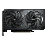 Tarjeta de video GIGABYTE Windforce GeForce RTX 5050 8GB OC - Imagen 3