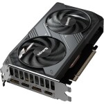 Tarjeta de video GIGABYTE Windforce GeForce RTX 5050 8GB OC - Imagen 2