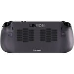 Lenovo Legion Go S 8" 120Hz  1920p - AMD Ryzen Z1 Extreme - 32GB LPDDR5 - 1TB SSD - Imagen 7