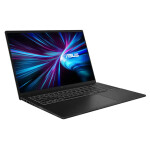ASUS V16 16″ FHD 144 Hz – Intel Core 7 240H – 16GB DDR5 – NVIDIA GeForce RTX 4050 4GB – 512GB SSD - Imagen 4