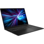 ASUS V16 16″ FHD 144 Hz – Intel Core 7 240H – 16GB DDR5 – NVIDIA GeForce RTX 4050 4GB – 512GB SSD - Imagen 4