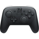 Nintendo Switch 2 Pro Controller - Imagen 2