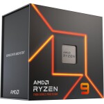 Procesador AMD Ryzen 9 7950X – Zen 4 16-Core 4.5 GHz – Socket AM5 – 170W - Imagen 2