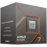 Procesador AMD Ryzen 7 8700F – Zen 4 8-Core 4.1 GHz – Socket AM5 – 65W