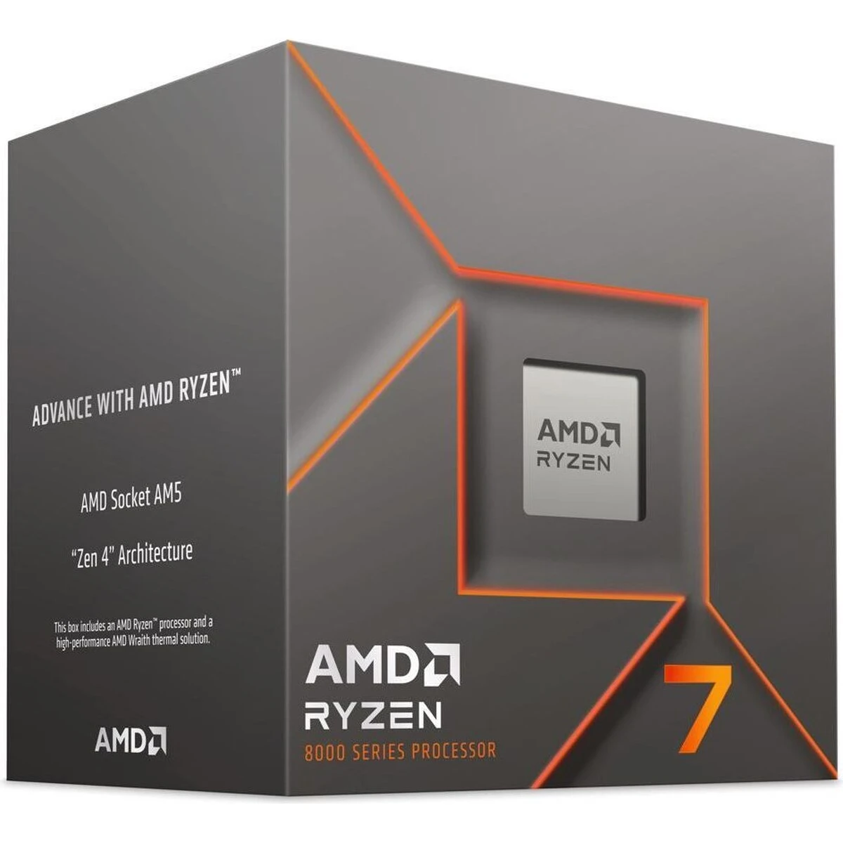 19-113-825-01-e1751647355964_square Procesador AMD Ryzen 7 8700F – Zen 4 8-Core 4.1 GHz – Socket AM5 – 65W - Imagen 1