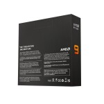 Procesador AMD Ryzen 9 9950X – Zen 5 16-Core 4.3 GHz – Socket AM5 – 170W - Imagen 3