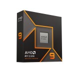 Procesador AMD Ryzen 9 9950X – Zen 5 16-Core 4.3 GHz – Socket AM5 – 170W - Imagen 2