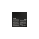 Procesador AMD Ryzen 9 9950X – Zen 5 16-Core 4.3 GHz – Socket AM5 – 170W - Imagen 4