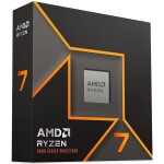 Procesador AMD Ryzen 7 9700X – Zen 5 8-Core 3.8 GHz – Socket AM5 – 65W - Imagen 3
