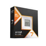 Procesador AMD Ryzen 7 9800X3D – Zen 5 8-Core 5.2 GHz – Socket AM5 – 120W - Imagen 2
