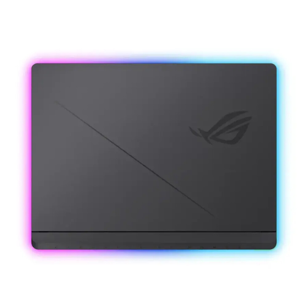 ASUS ROG Strix G16 16″ 2.5K 240Hz – Intel® Core™ Ultra 9 275HX– 32GB DDR5 – NVIDIA GeForce RTX 5070 – 2TB SSD - Imagen 7